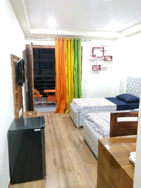 Apna Homes — photo 3