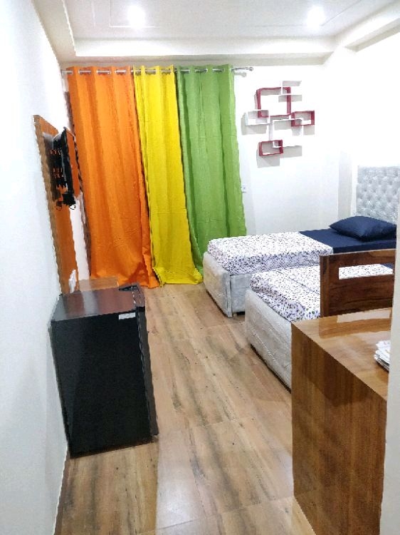 Apna Homes — photo 1