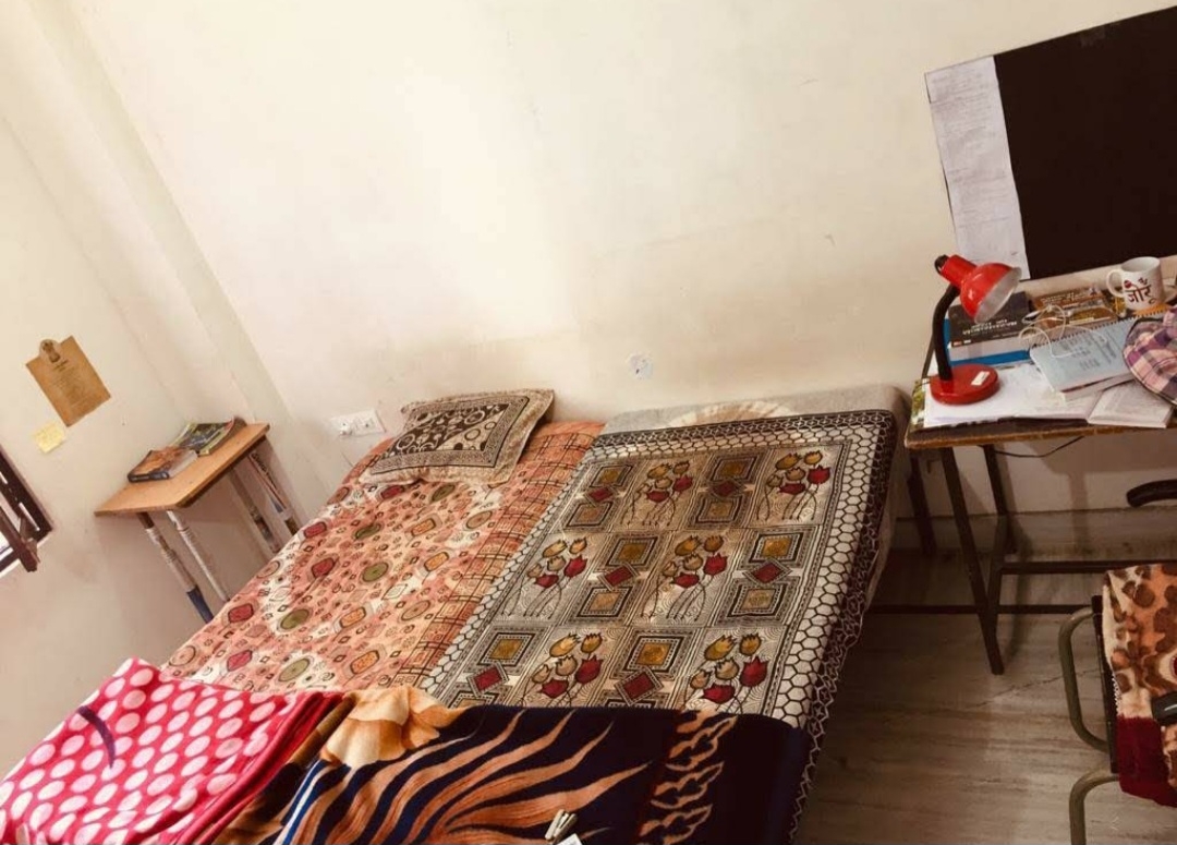 D. S. Boys Hostel — photo 6