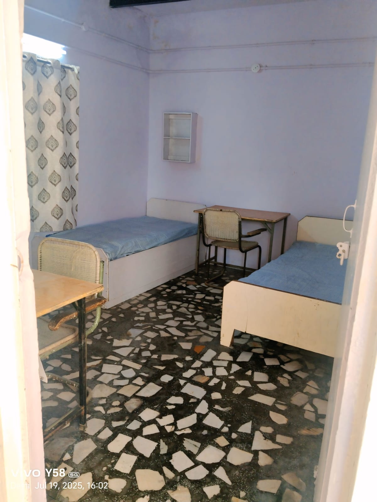 APARNA RESIDENCY GIRLS PG — photo 6