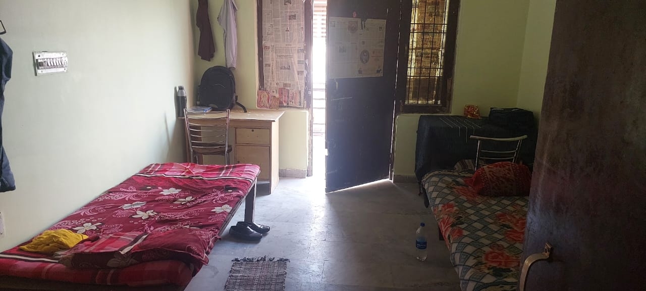 H P Boys Hostel — photo 4