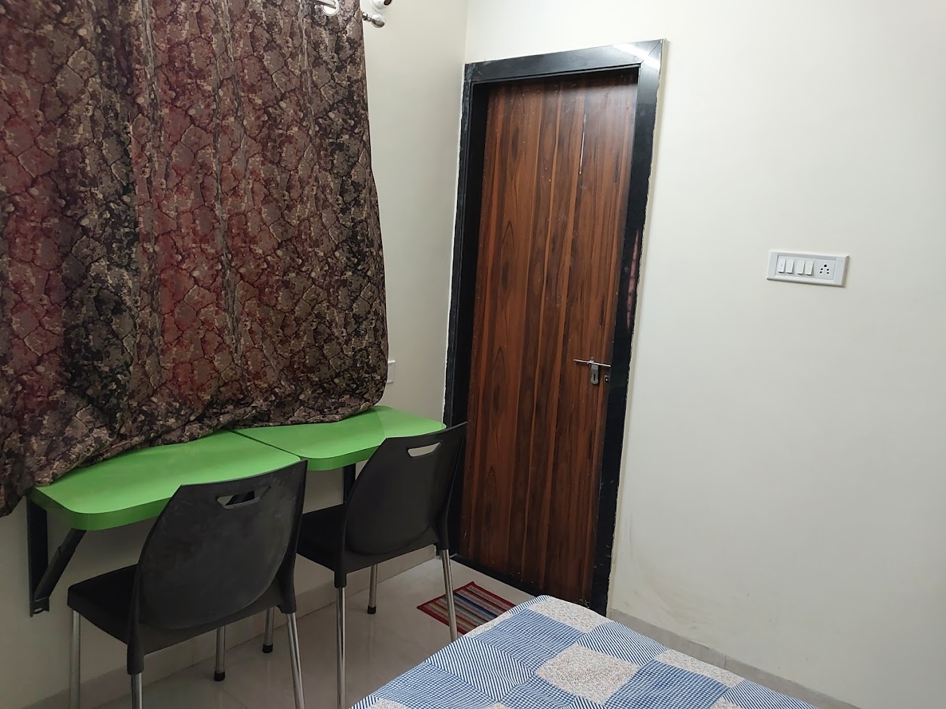 Shyama Girls Hostel — photo 4