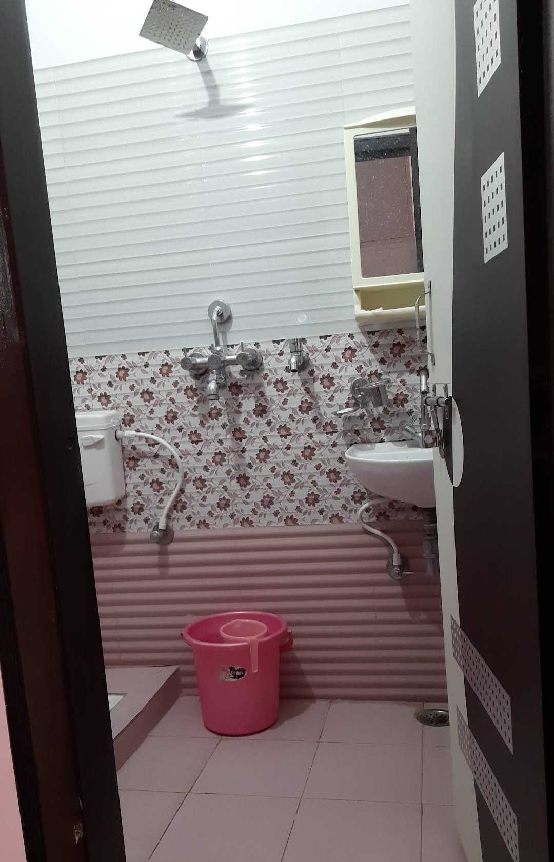 Ridhi-Maa PG — photo 6