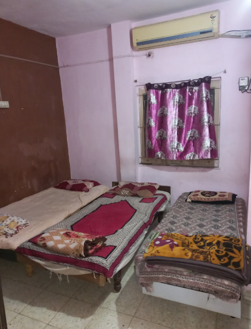 NEELKANTH GIRLS PG — photo 5