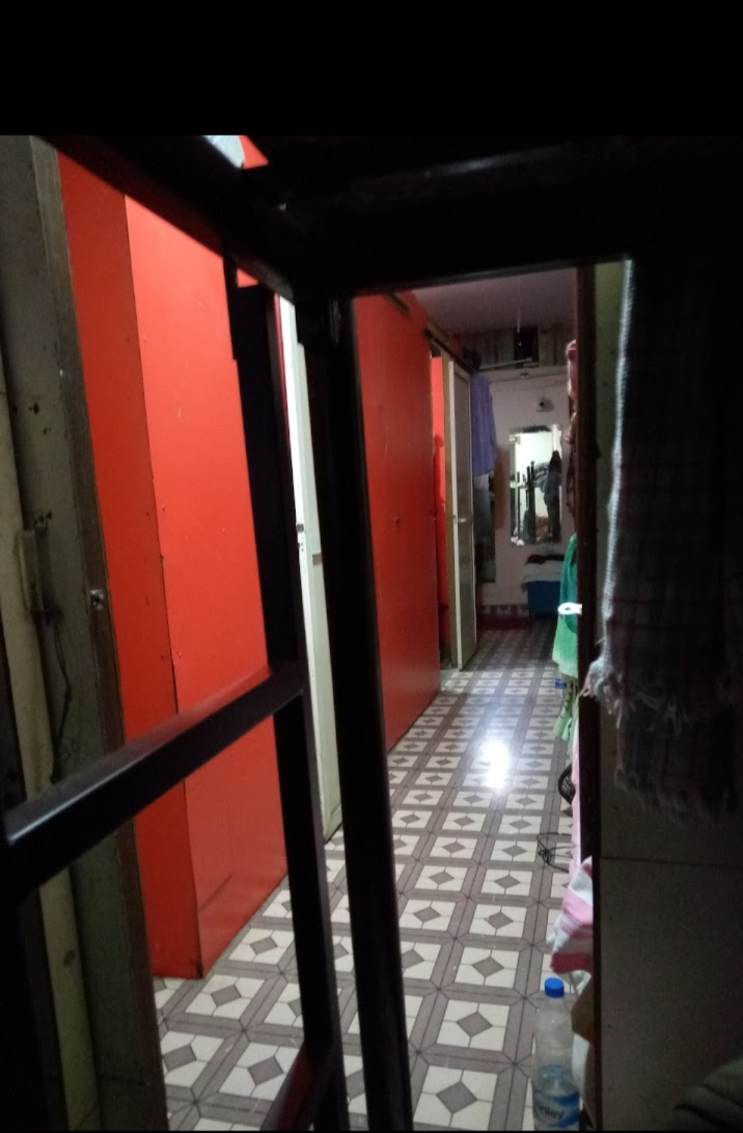 Care Dormitory — photo 3