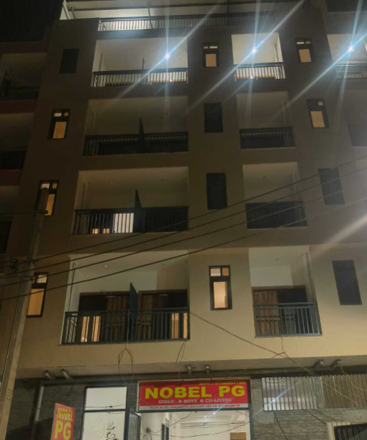 NOBLE PG — photo 3