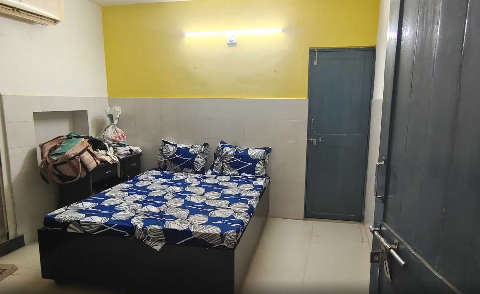 AASHIYANA HOSPITALITIES — photo 5