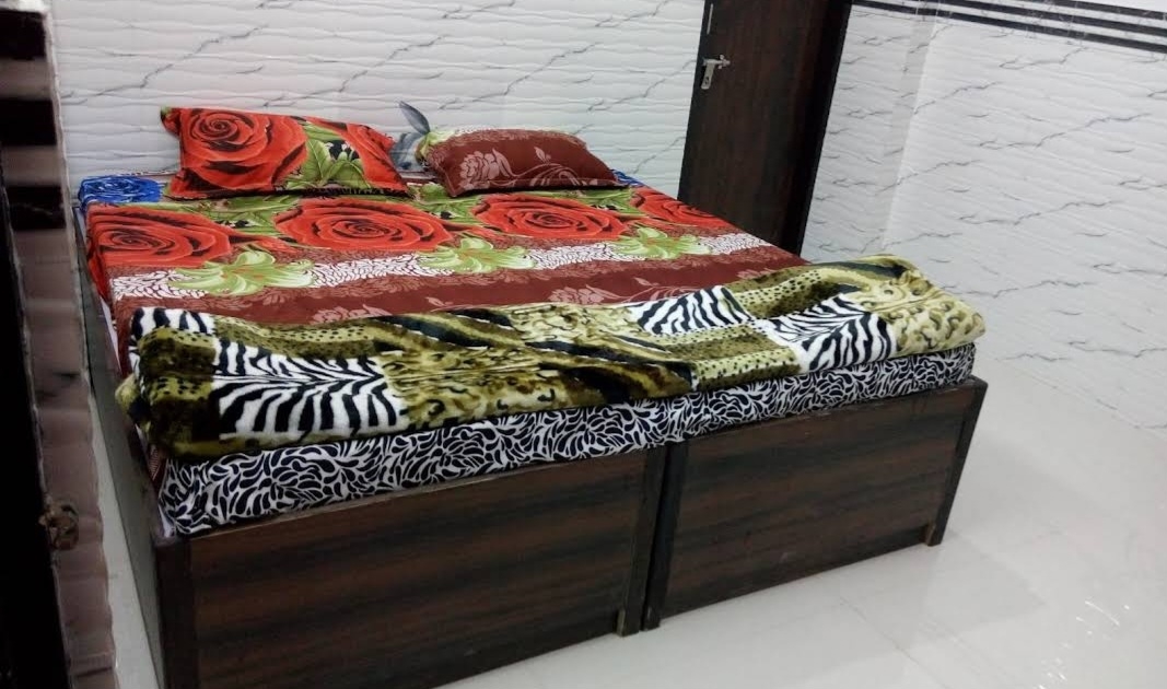 Sawan Girls PG {HOSTEL} — photo 4