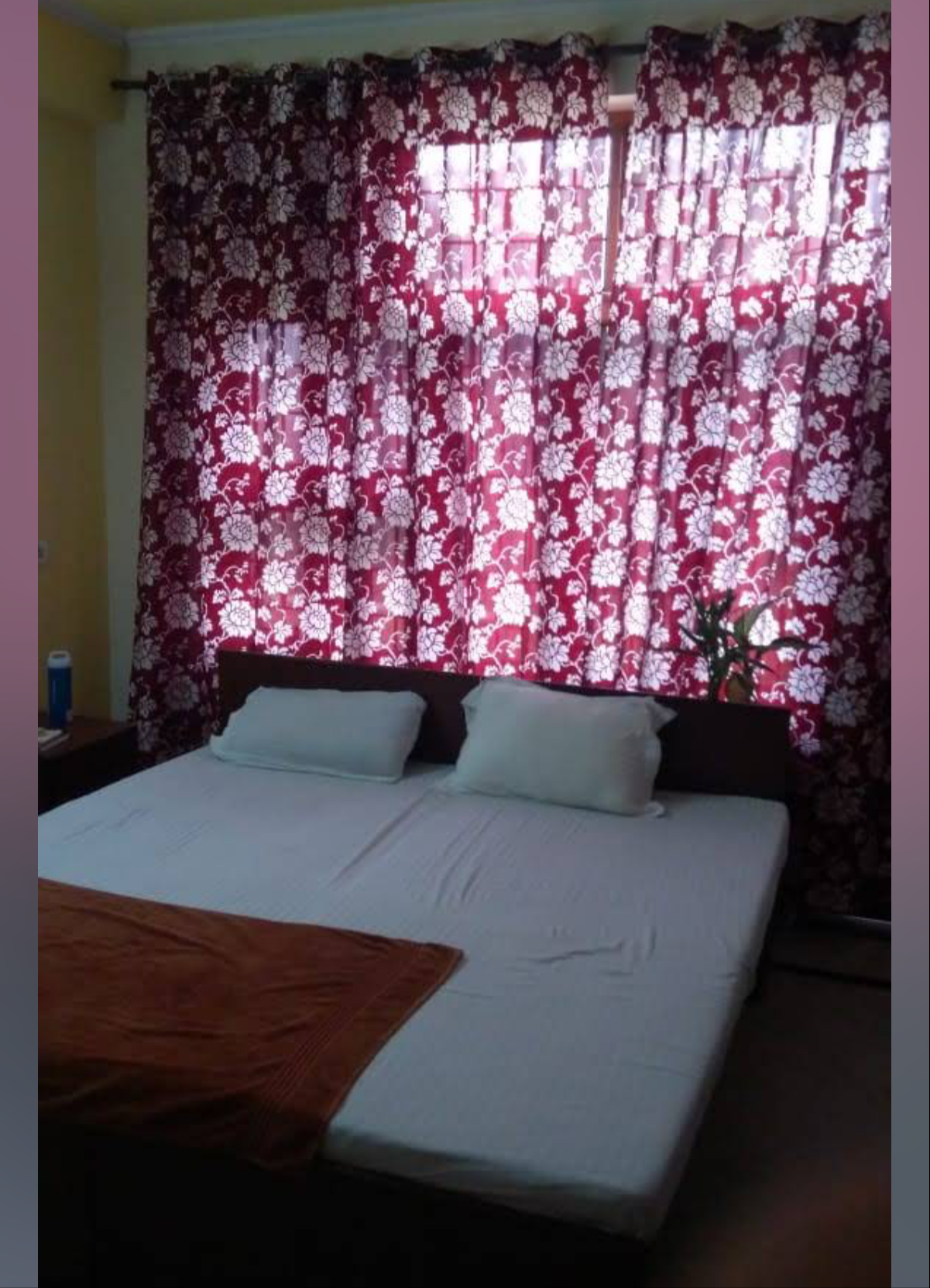 Legand pg — photo 4