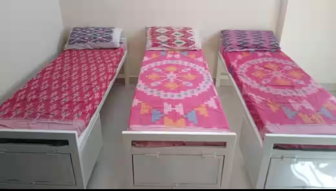 Shloka Executive Women's Hostel & PG in Mehdipatnam — photo 2
