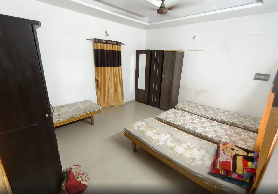 MADHAV PG — photo 4