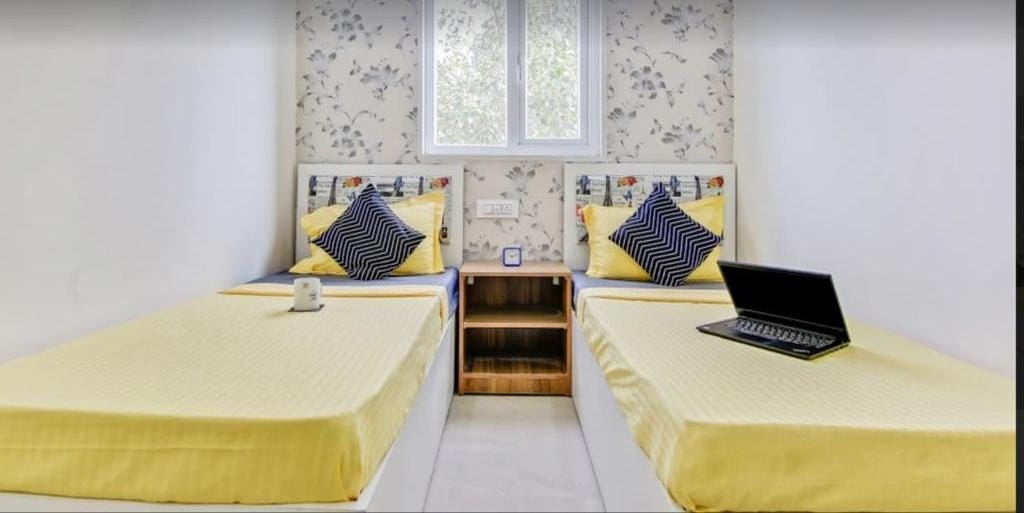 SOLITAIRE LIVING — photo 2