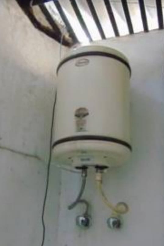 Gomti Nagar Boys Hostel — photo 1