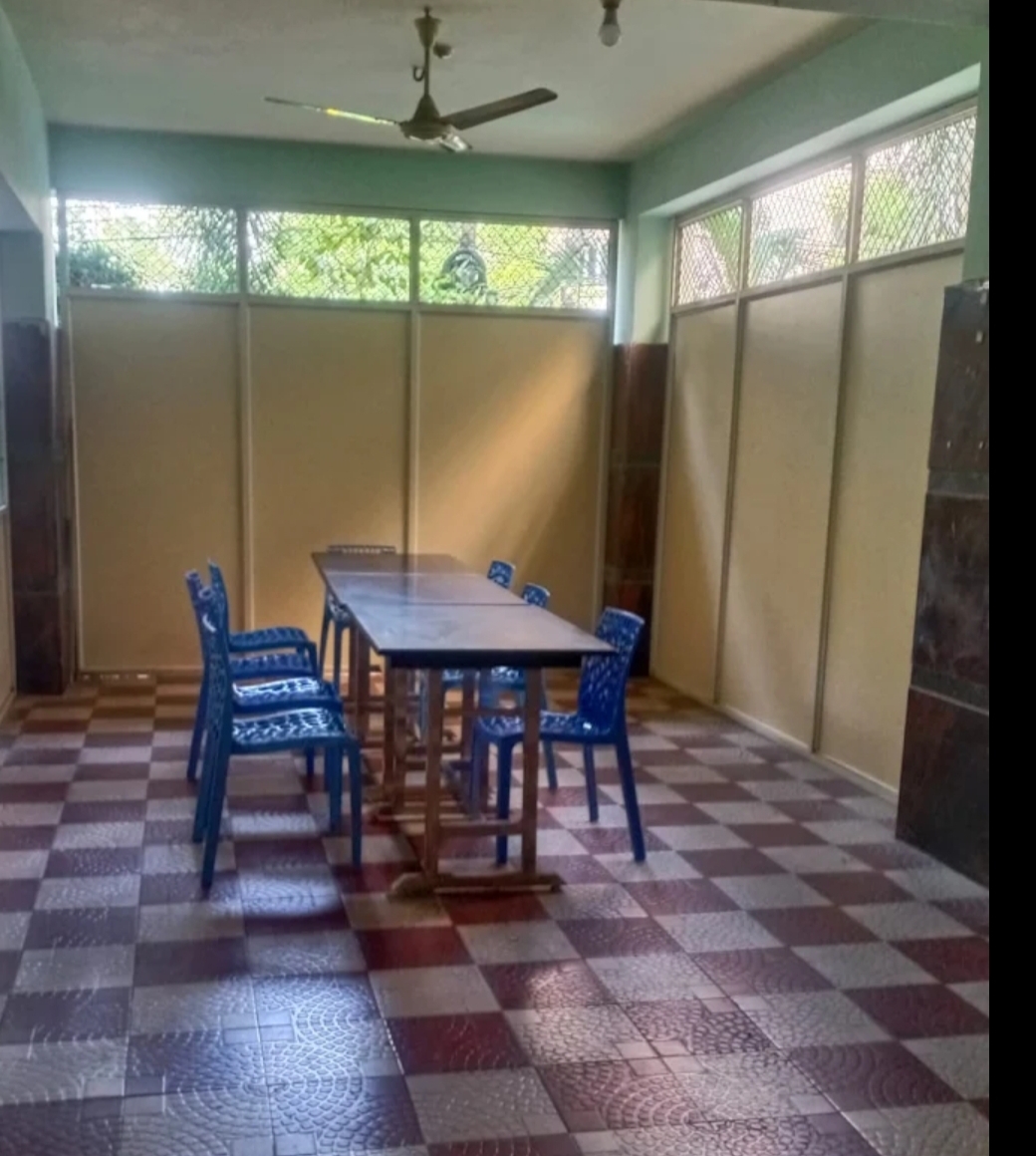 Lotus Executive Women's Hostel — photo 3