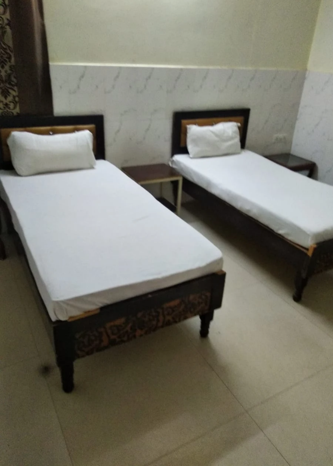Sanskriti avss boys hostel — photo 6