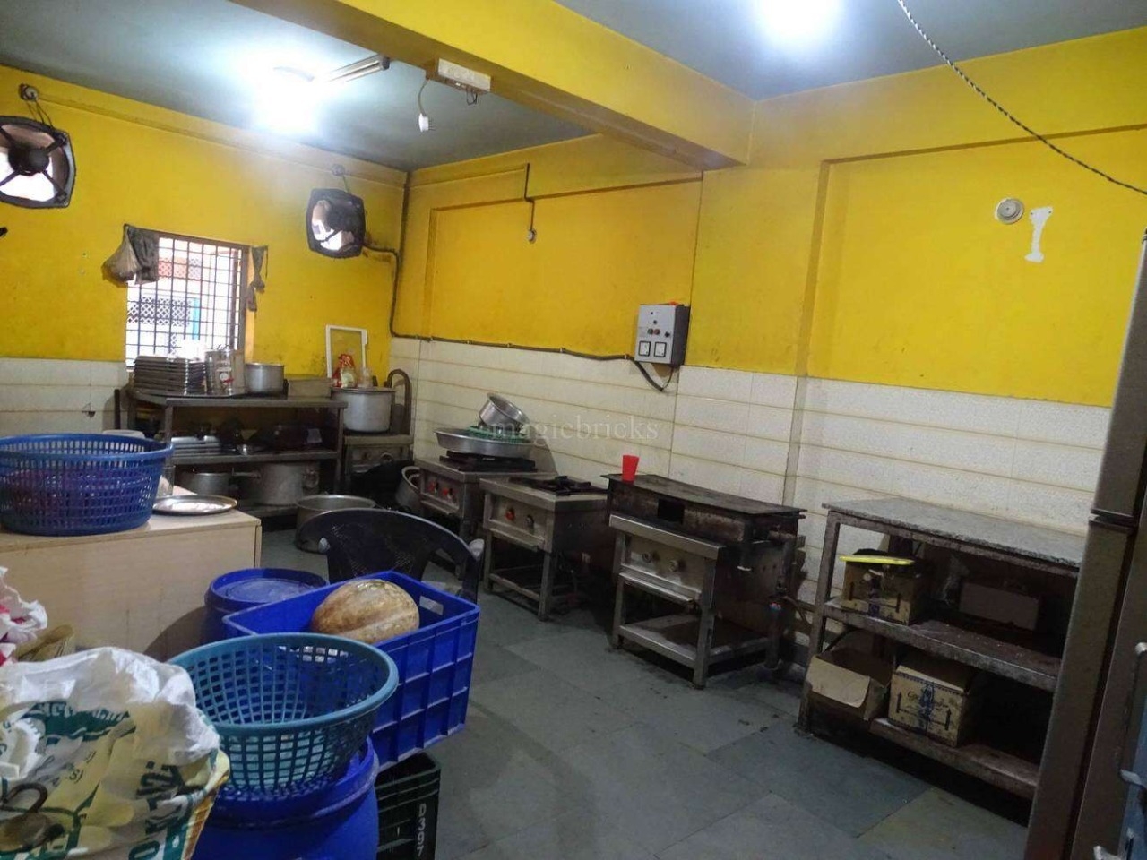 Alam Girls Hostel — photo 3