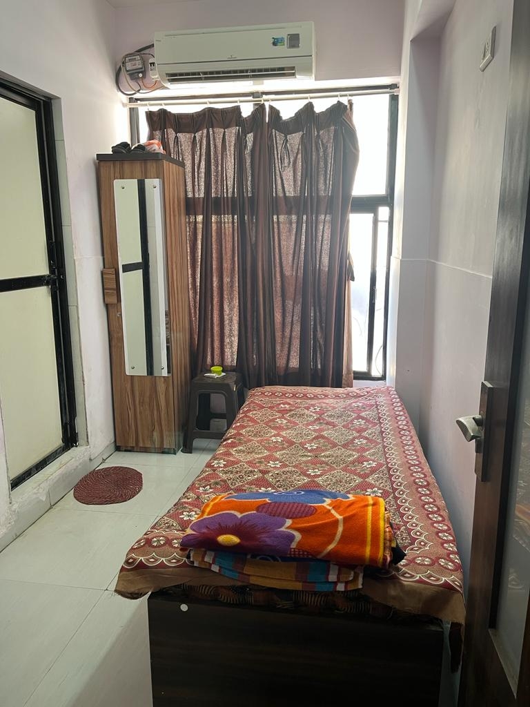 SHIV PG — photo 4