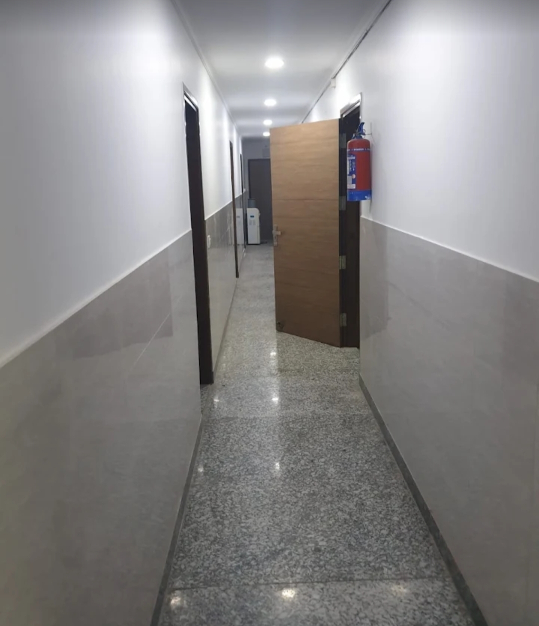 Students home pg — photo 4
