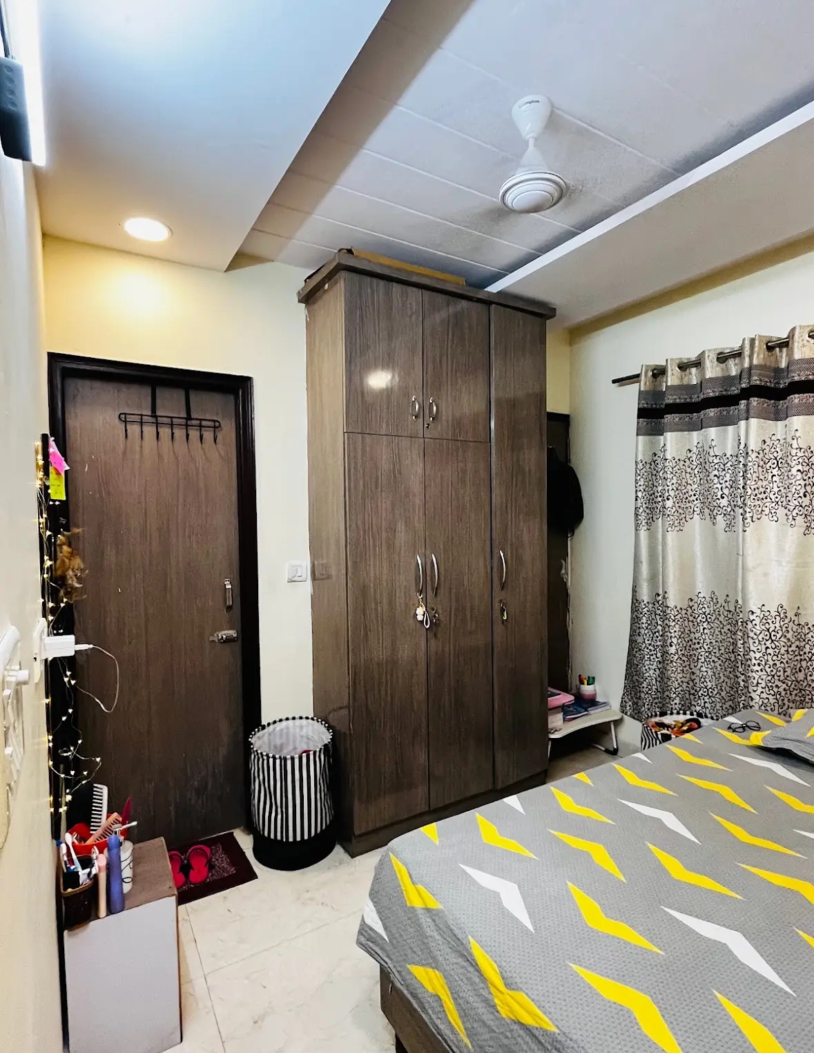 Saket Pg — photo 5