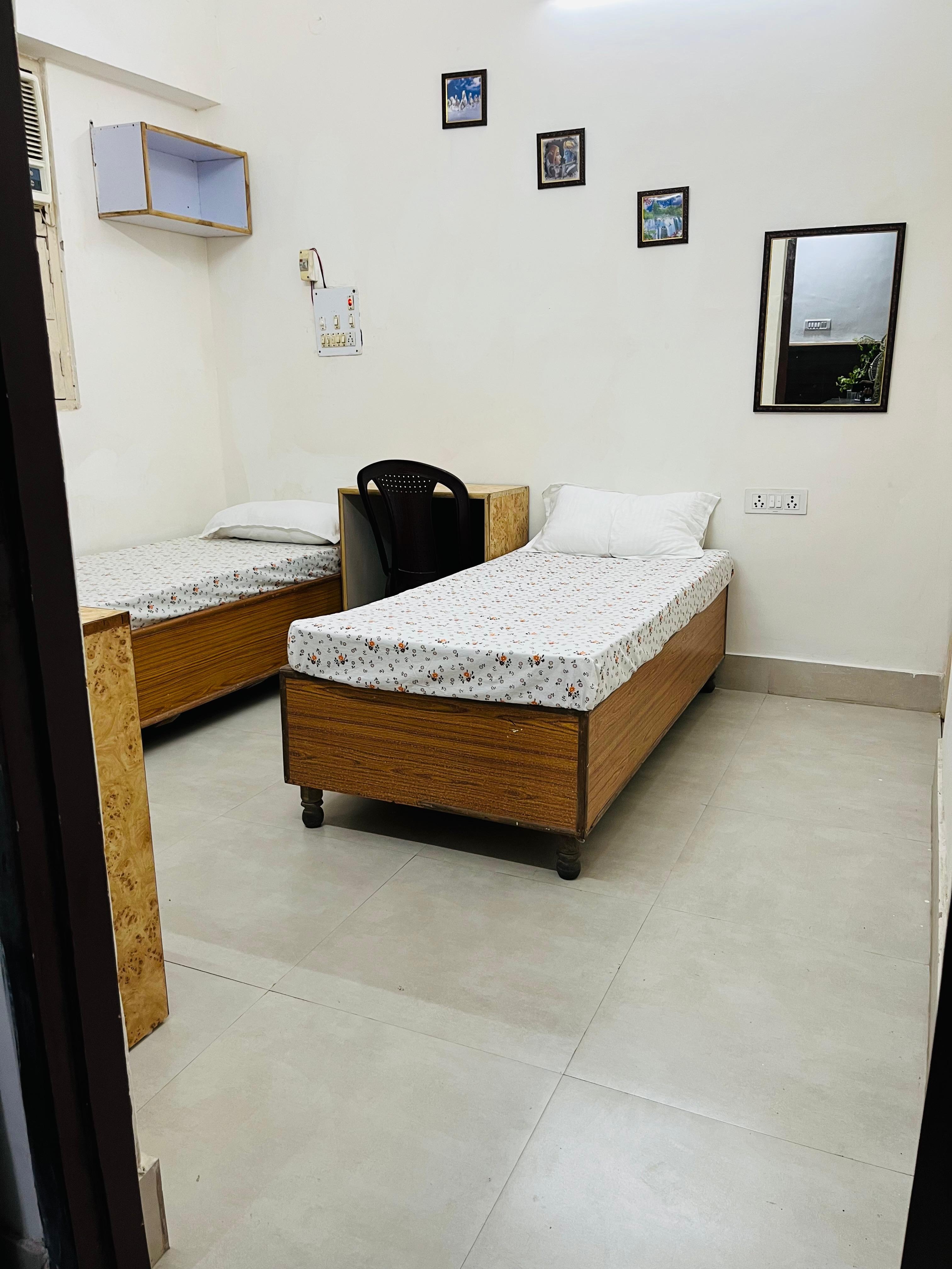 SAWARIYA GROUP OF HOSTEL — photo 1