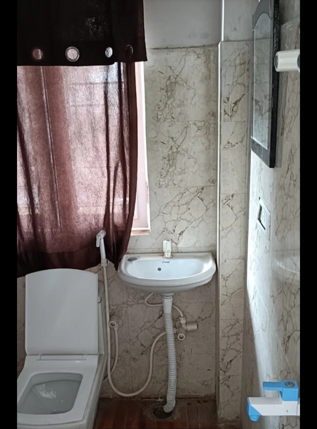 Swastik PG — photo 6