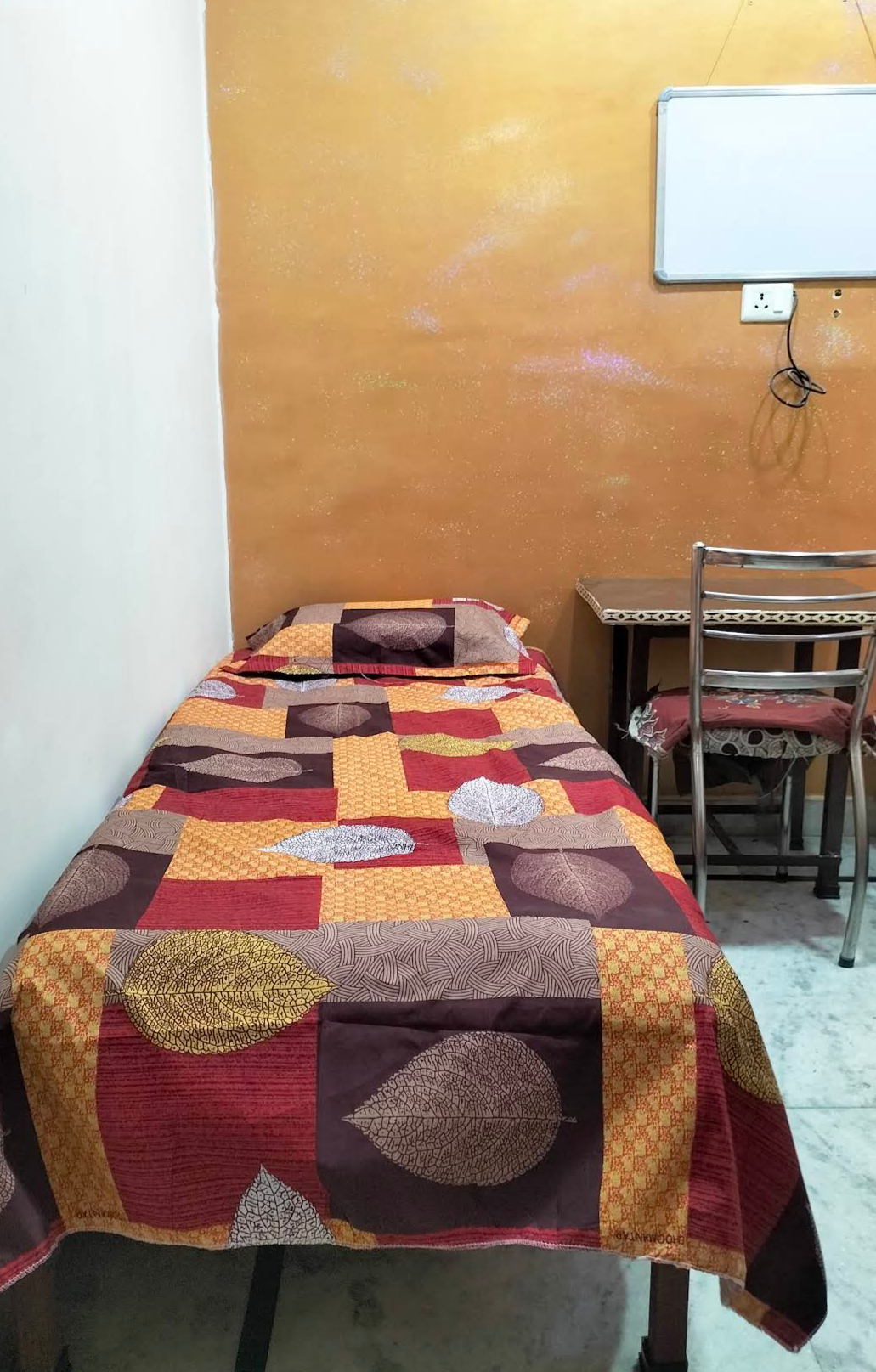 Vaision Pg and hostel — photo 5