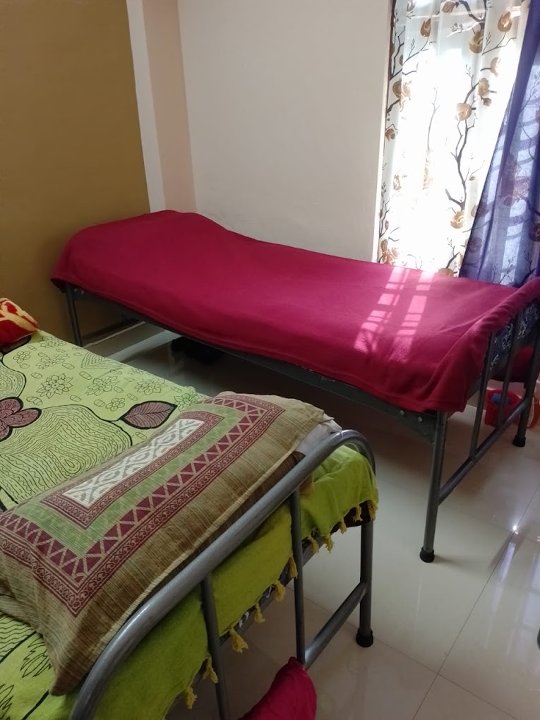 sri aditya womens — photo 3