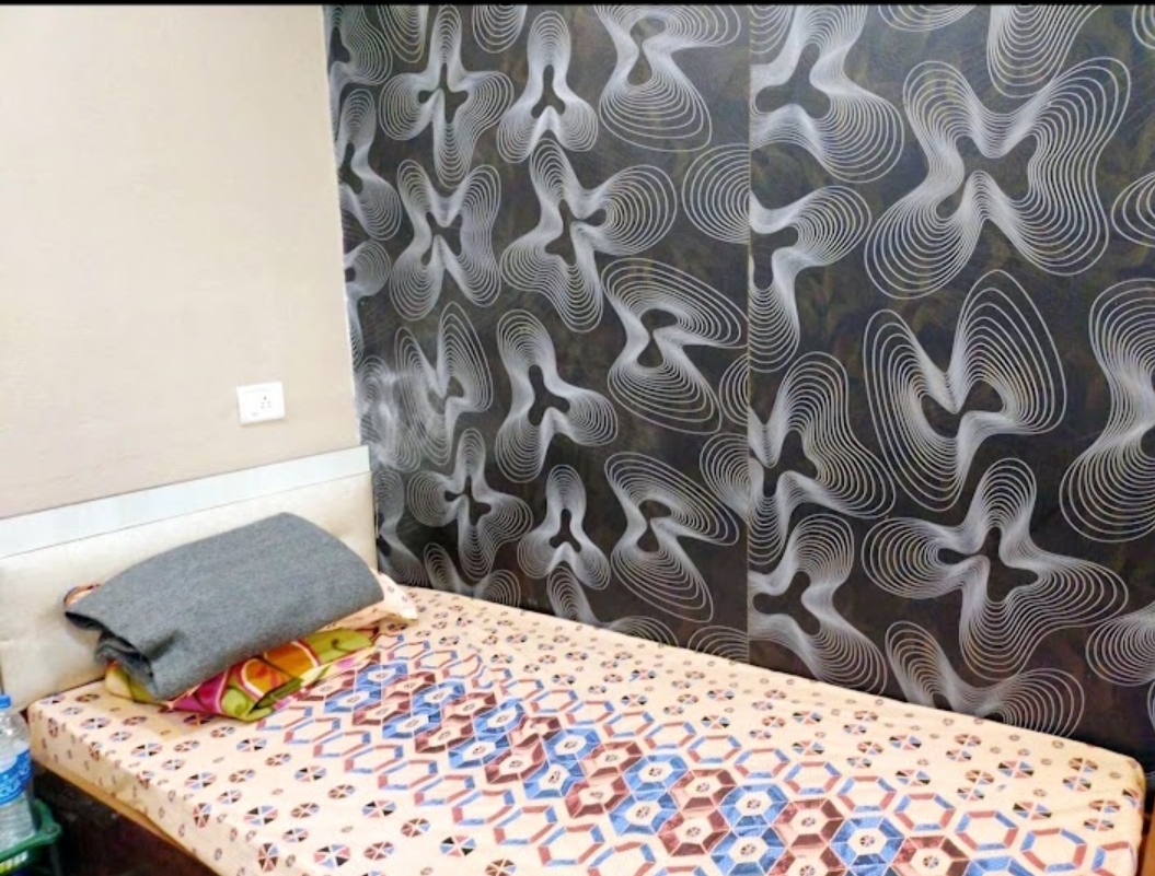 SOLANKI PG Hostel for boys — photo 4