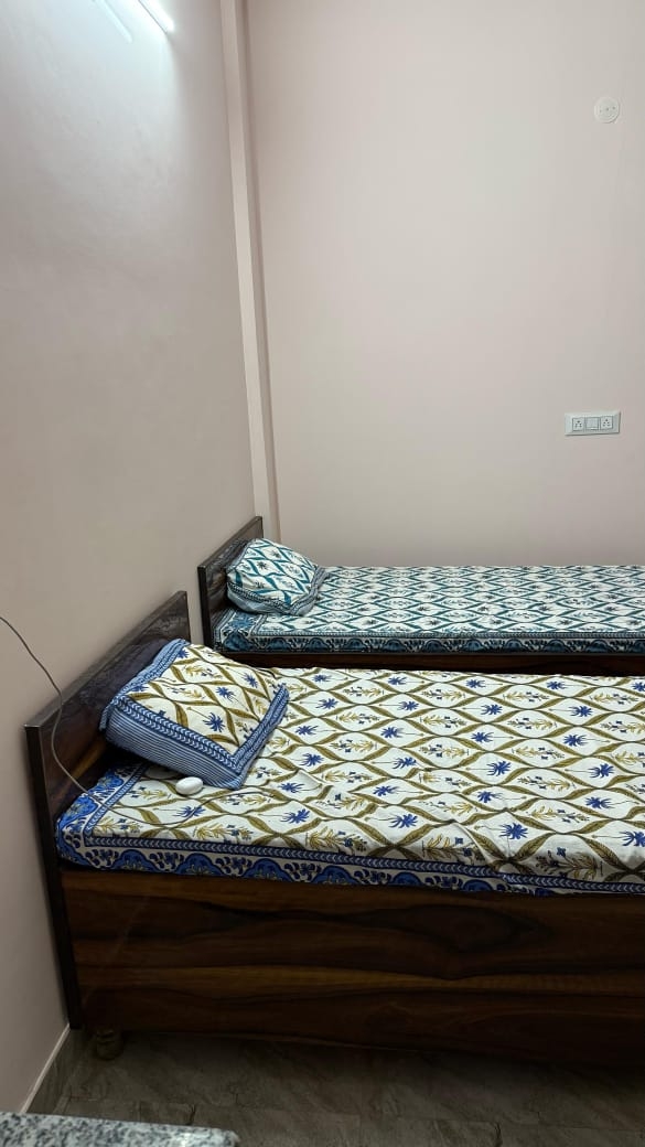 Maruti Homes PG — photo 5