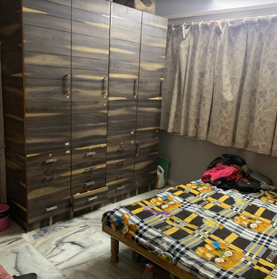 AMBE PG FOR GIRLS — photo 5