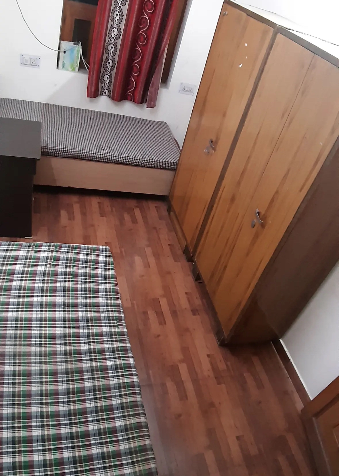 Manmeet Girls House — photo 6