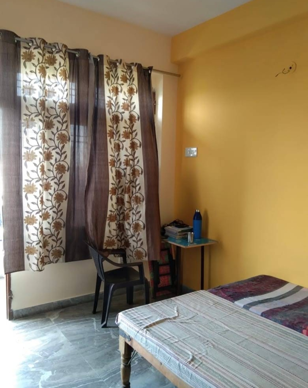 Man kripa girls pg — photo 4
