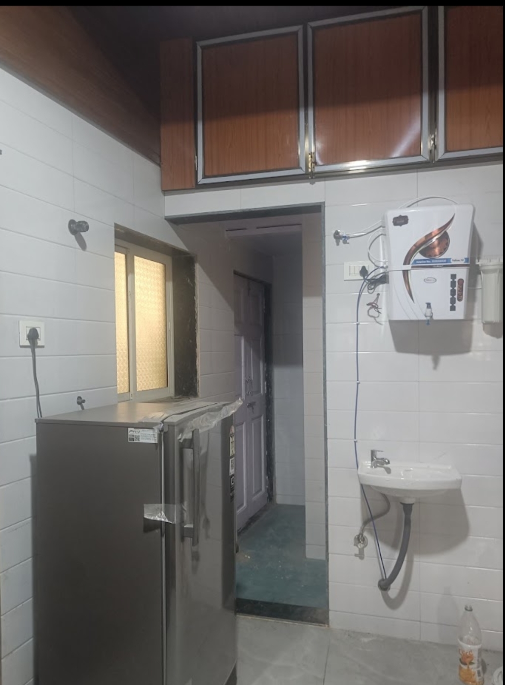 Shanmuga men's paying guest — photo 4