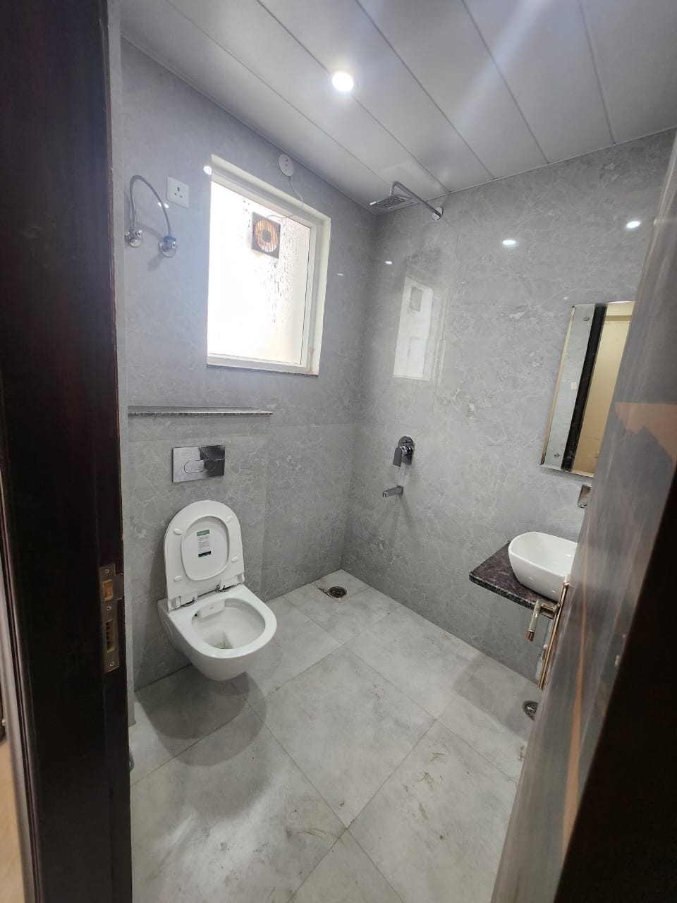 Ace Coliving — photo 2