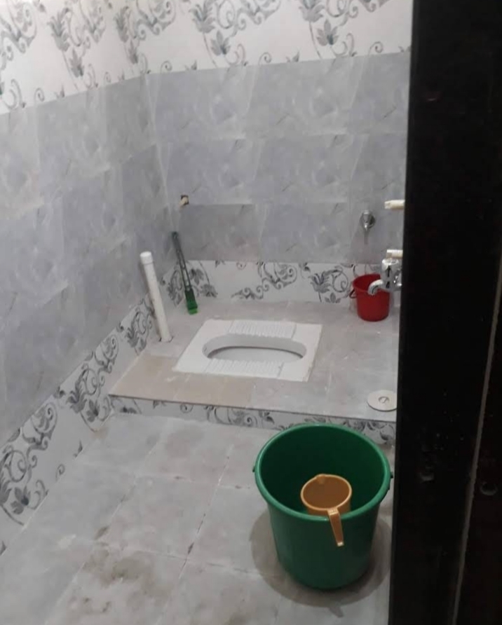 SHREE GANESH PG — photo 6