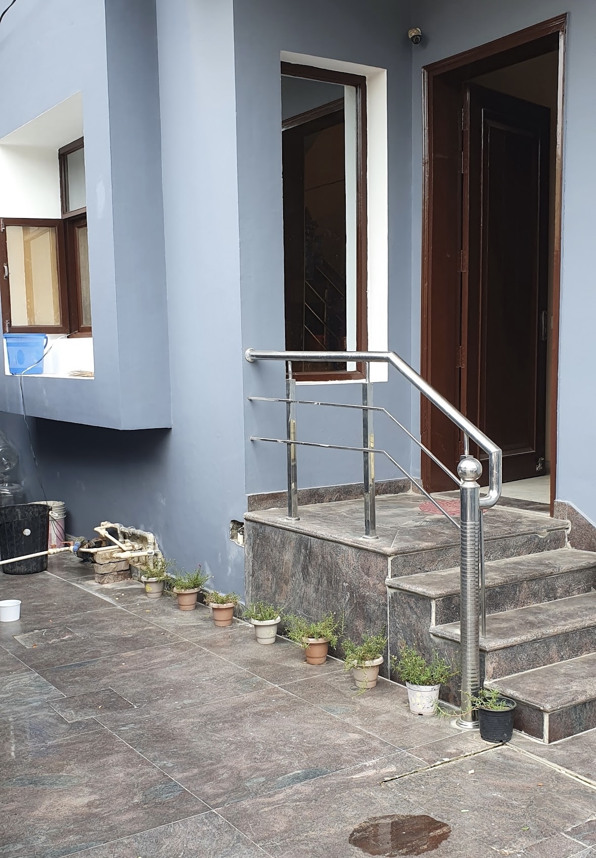 Shree sai pg — photo 4