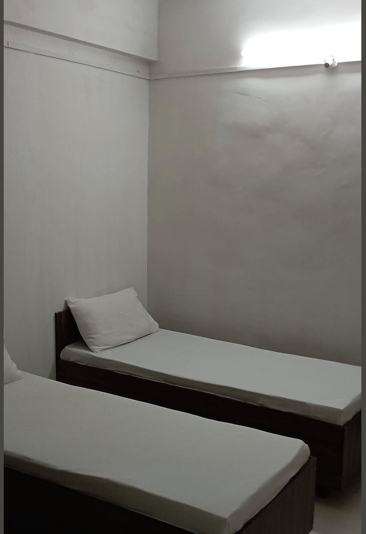 SRS Brand Pg — photo 5