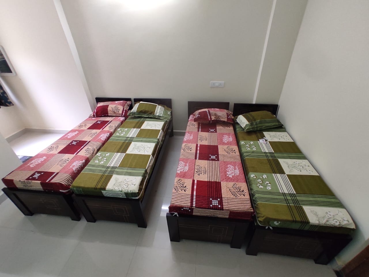 Surya Co-living & Men's — photo 4