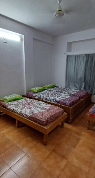 TAKSH PAYING GUEST — photo 2