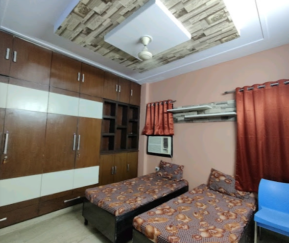 RKS residency — photo 6