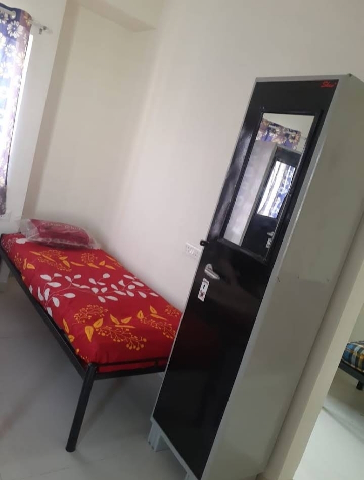 SUJATA MATLE PG — photo 2