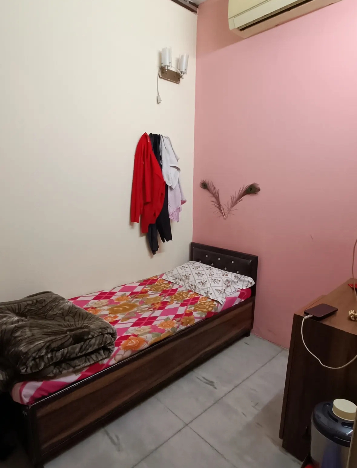 Gs Hostal And Pg — photo 5