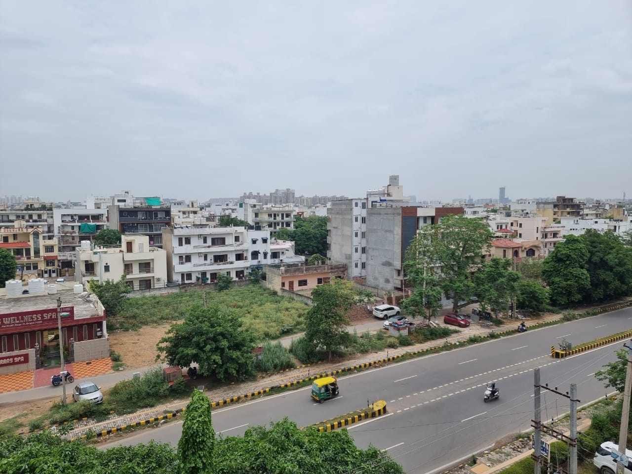 Virat Homes — photo 4