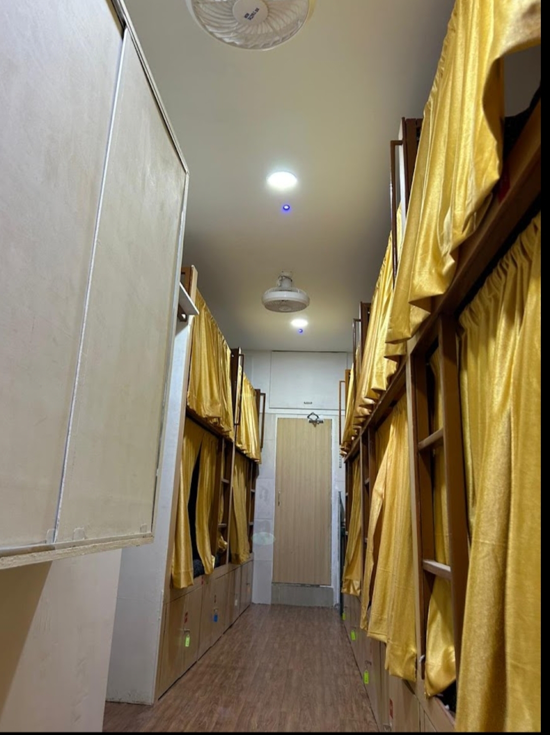NESTAY PG HOSTEL — photo 2