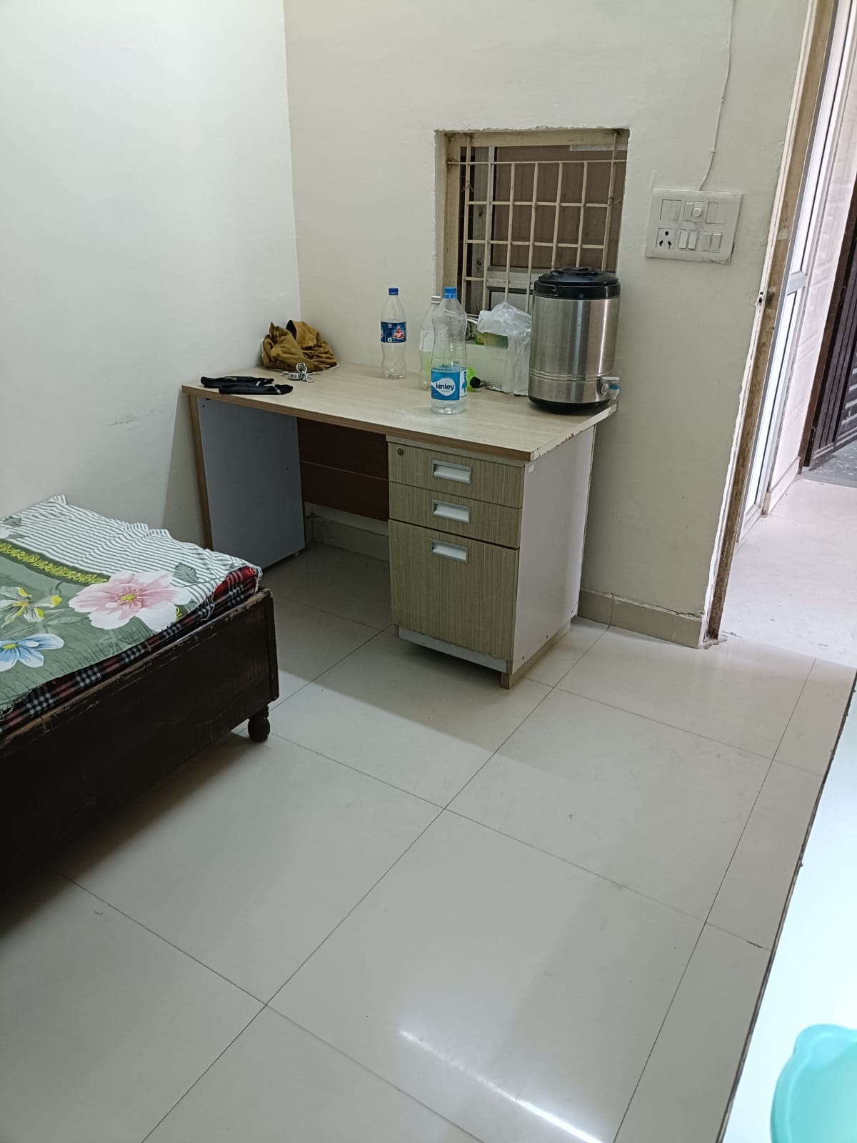 Ravika PG homes — photo 3
