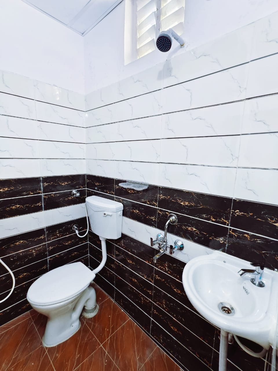 Nexora Coliving  PG — photo 3