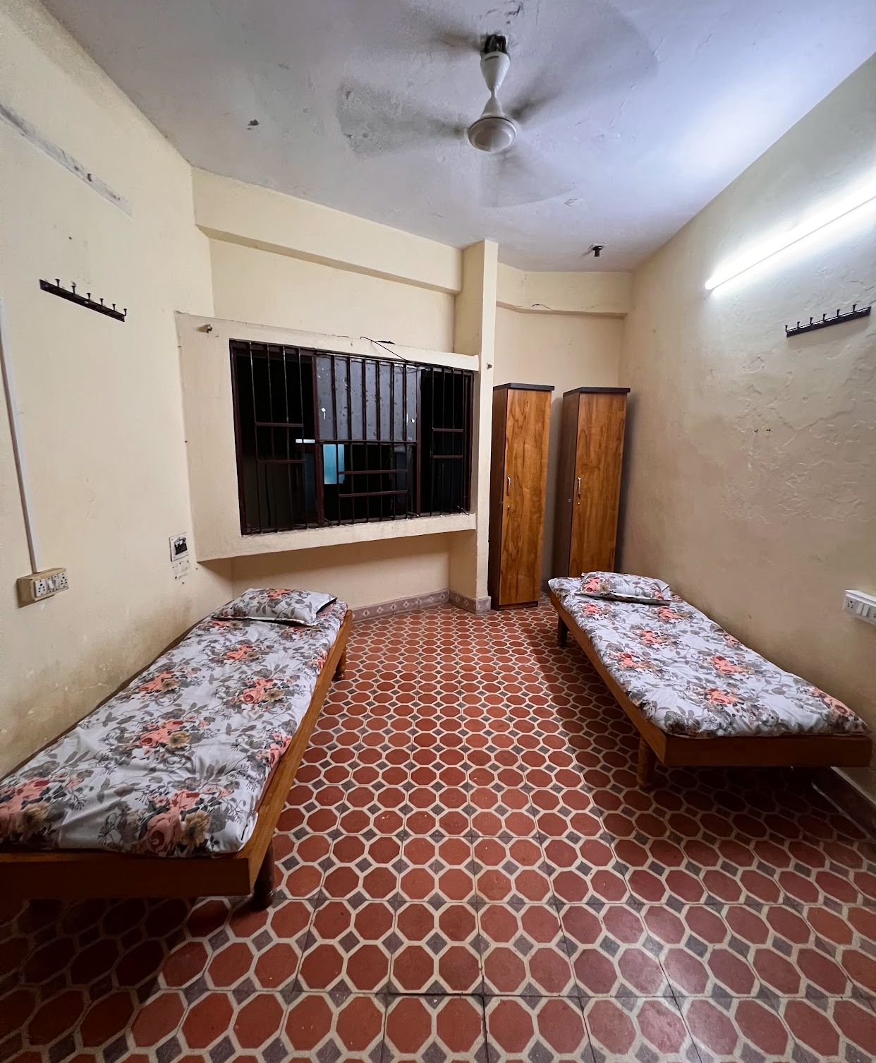 Shree sai pg — photo 1