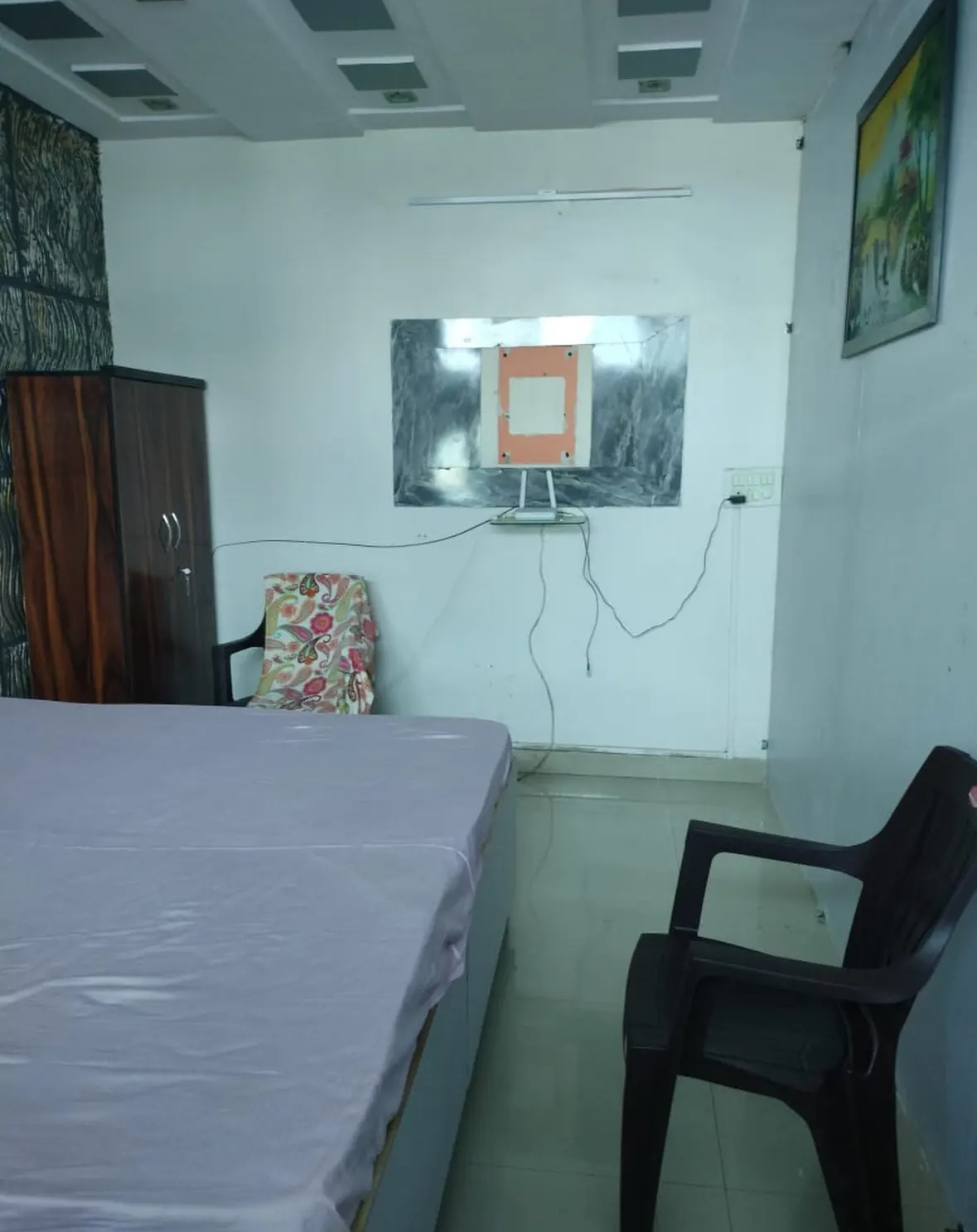 Home Stay Boys And Girls — photo 2