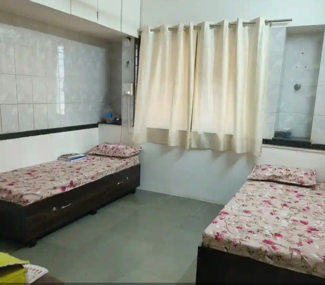 Sadanand PG — photo 6