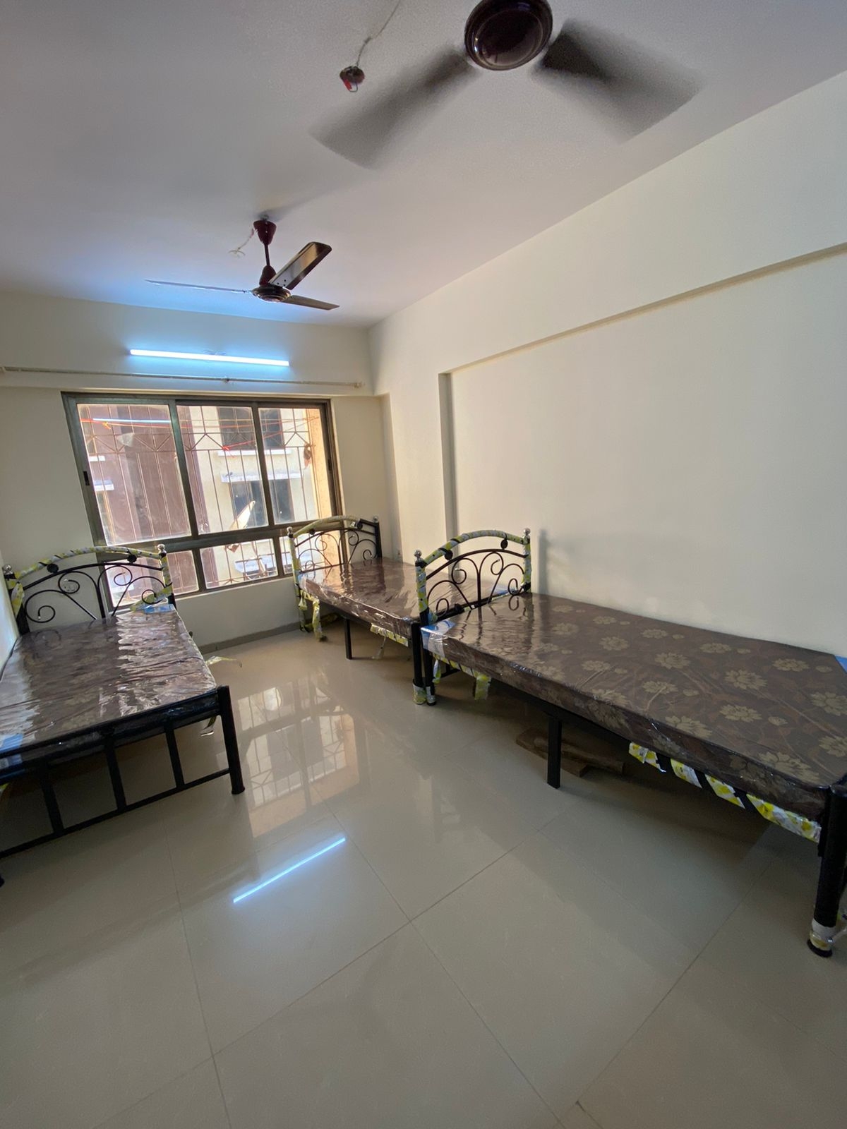 City Home PG — photo 4